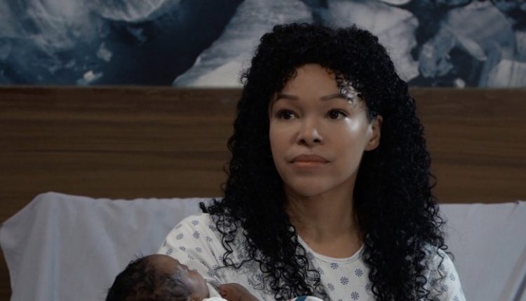 GH-Recap-0722 03 (1)