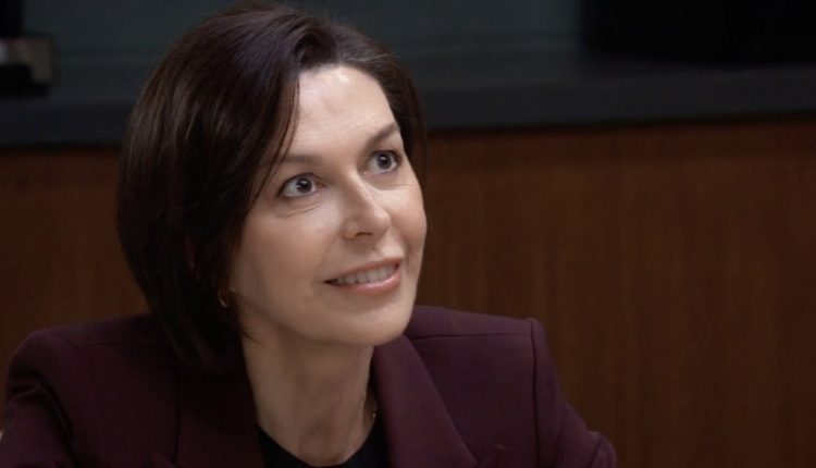 GH-Recap-0722 04 (1)