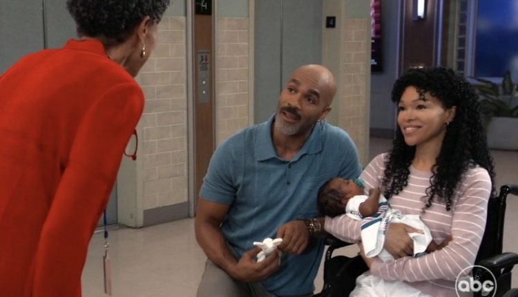 GH-Recap-0722 05 (1)