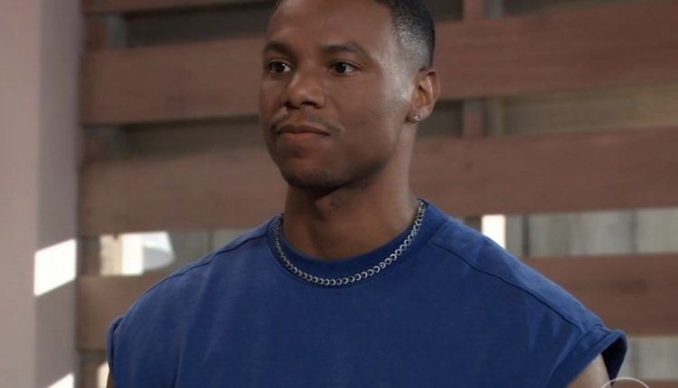 GH-Recap-0722 08 (1)
