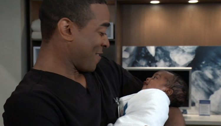 GH-Recap-0722 10 (1)