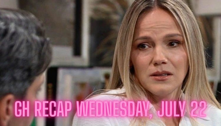 GH-Recap-0722