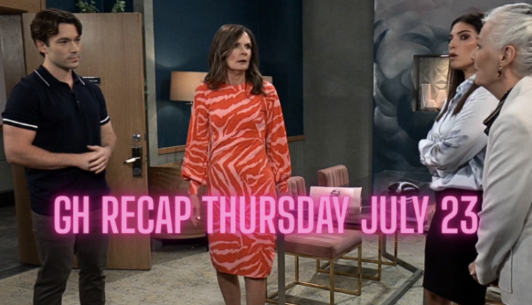 GH-Recap-0723