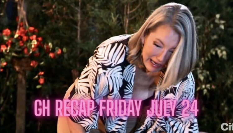 GH-Recap-0724