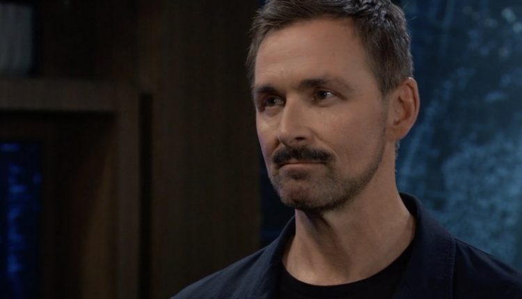 GH Recap 0727 02 (1)