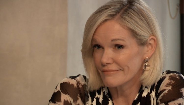 GH Recap 0727 03 (1)