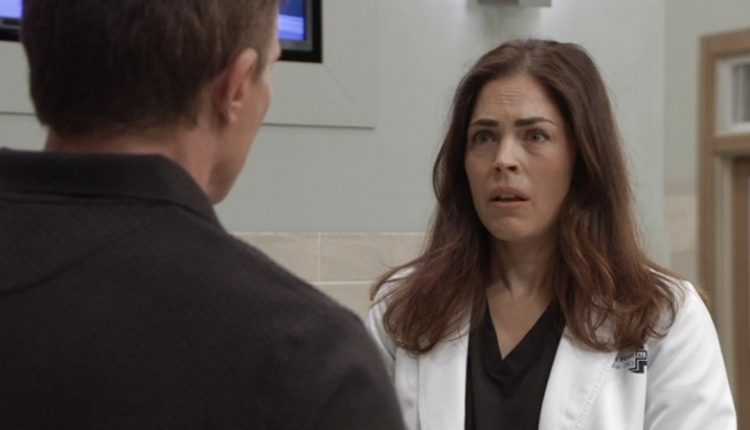 GH Recap 0727 05 (1)