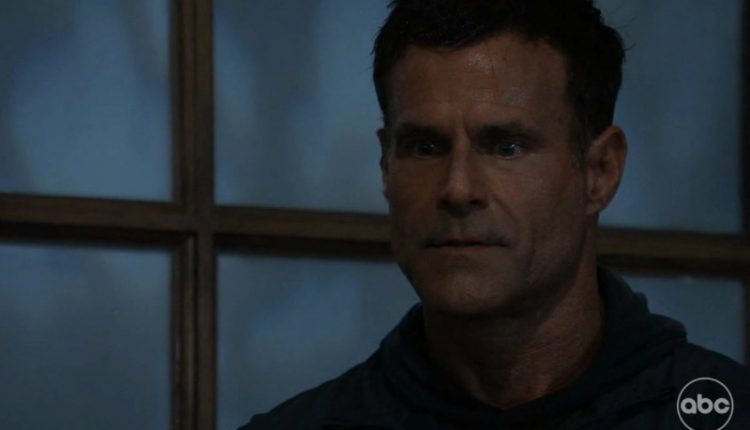 GH Recap 0727 07 (1)