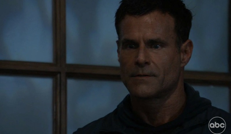 'General Hospital' Recap July 27: Drew Returns, Nina Panics, Britt Reunites With Jason & Ethan Recast