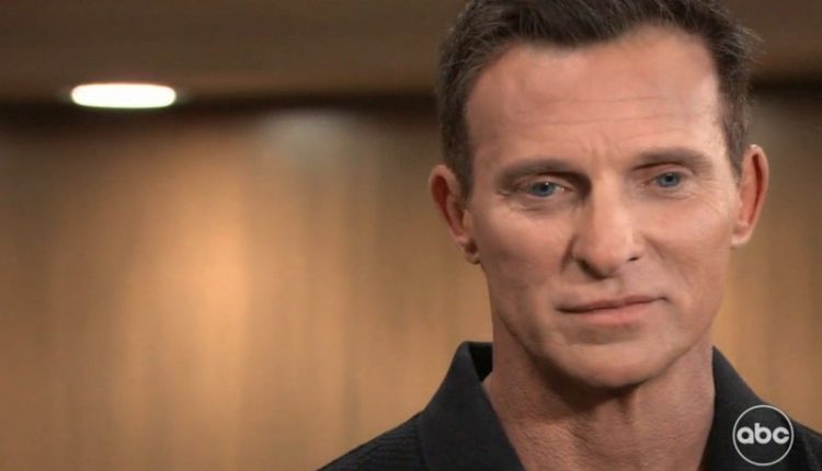 GH Recap 0727 08 (1)
