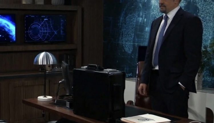 GH Recap 0727 11 (1)