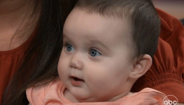 GH Recap 0727 12 (1)