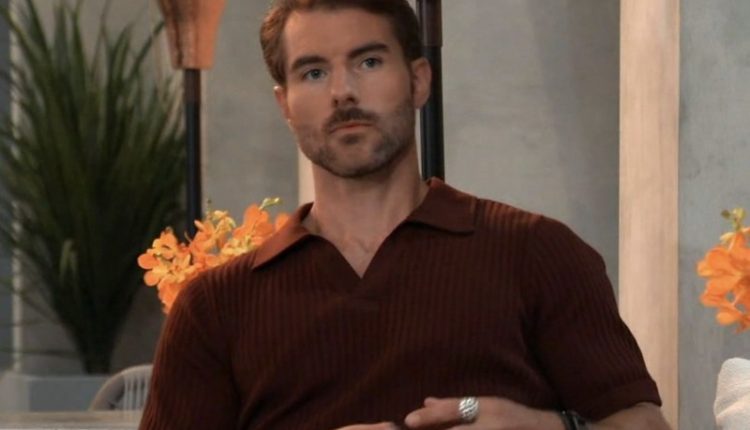 GH Recap 0727 15 (1)