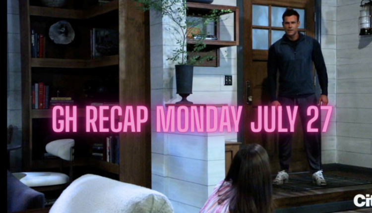 GH-Recap-0727
