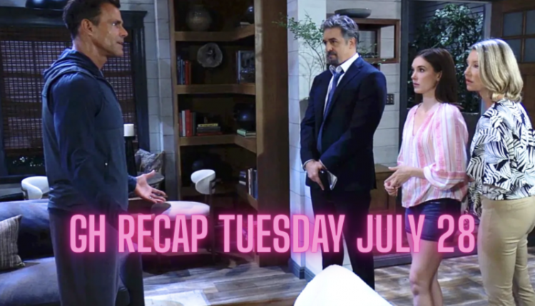 GH-Recap-0728-2