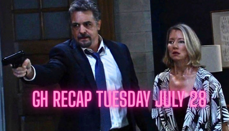 GH-Recap-0728