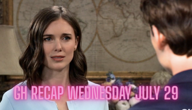 GH-Recap-0729