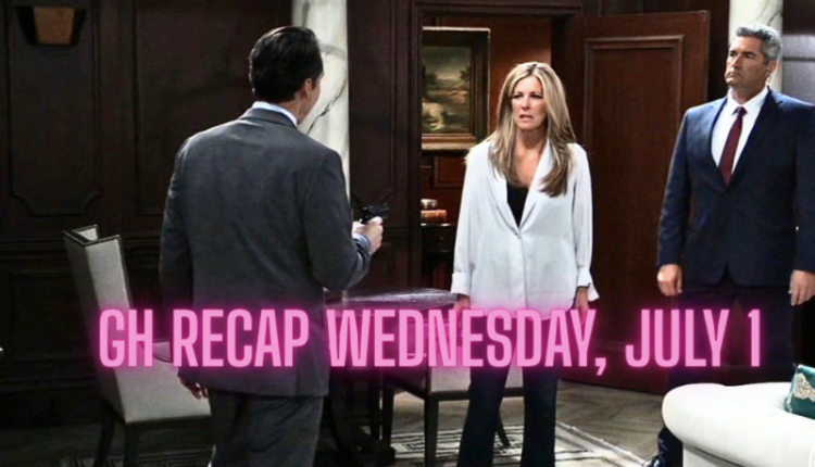 GH-Recap-29-2