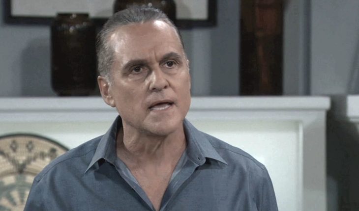 GH-Sonny-Corinthos
