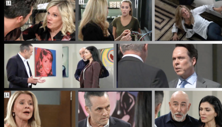 GH-Spoilers-0702