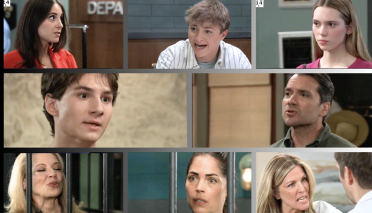 GH-Spoilers-0703