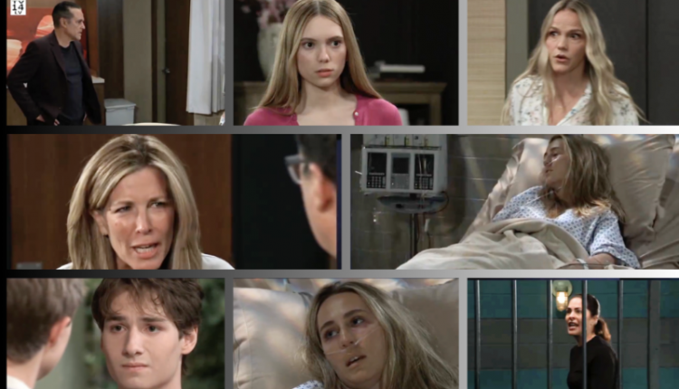 GH-Spoilers-0706