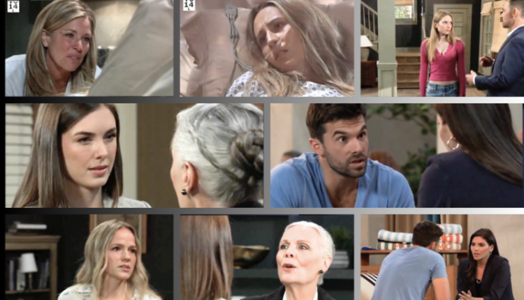 GH-Spoilers-0707