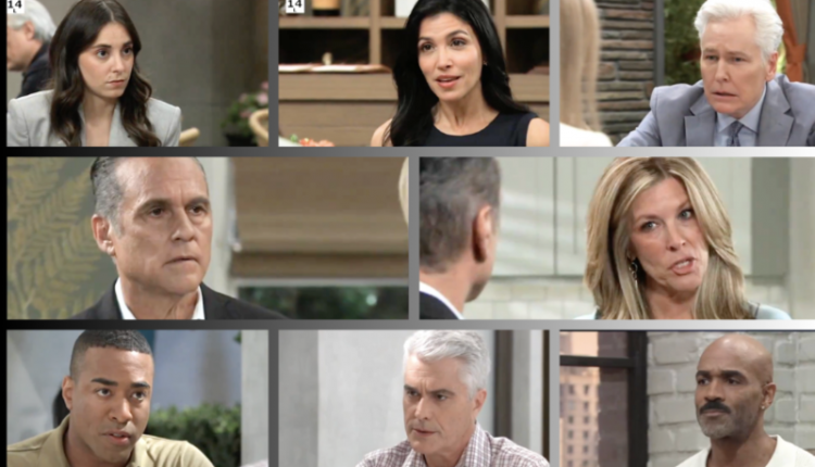 GH-Spoilers-0708