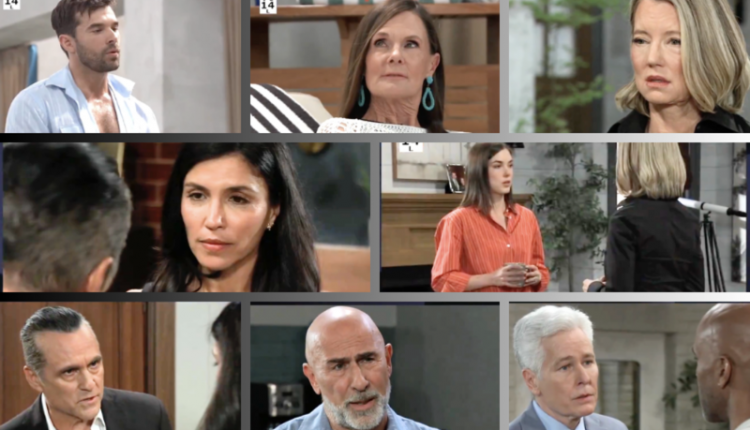 GH-Spoilers-0709 (1)