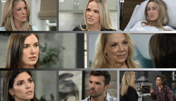 GH-Spoilers-0710
