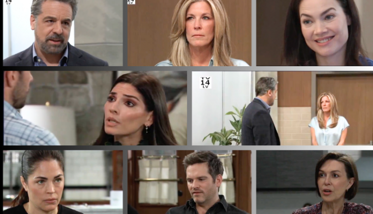 GH-Spoilers-0713