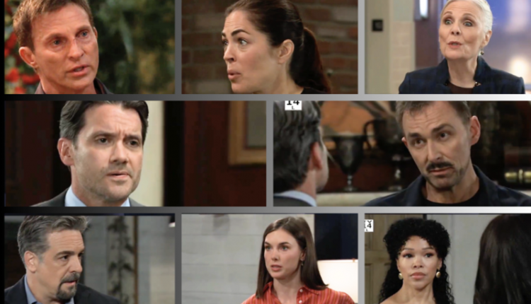 GH-Spoilers-0714