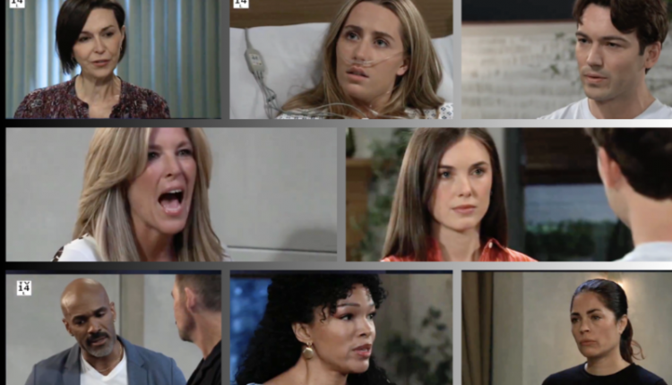 GH-Spoilers-0715