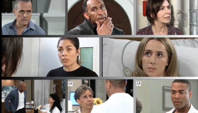 GH-Spoilers-0716