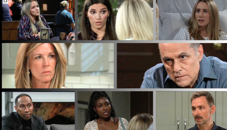 GH-Spoilers-0717