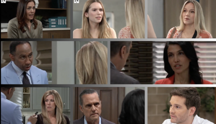 GH-Spoilers-0720-4