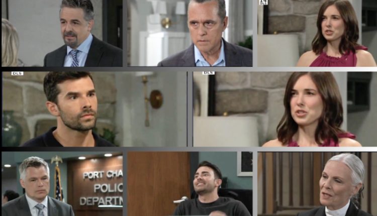 GH-Spoilers-0720