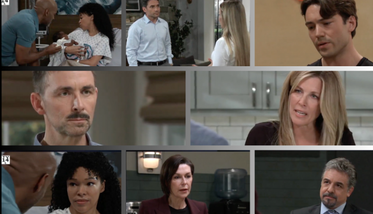 GH-Spoilers-0721-2
