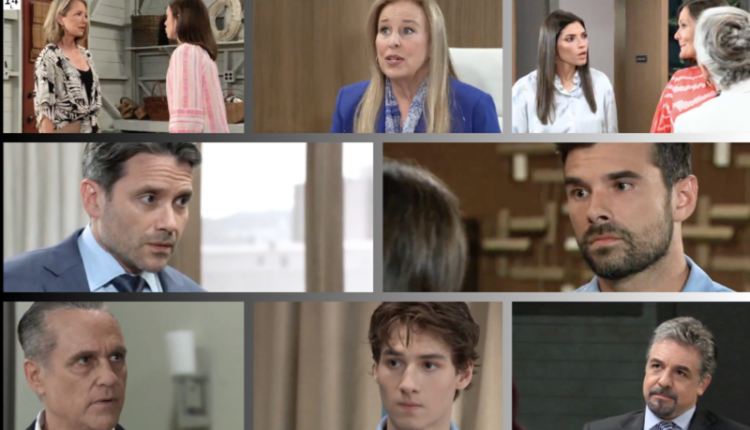 GH-Spoilers-0723
