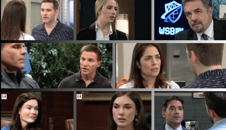 GH-Spoilers-0724