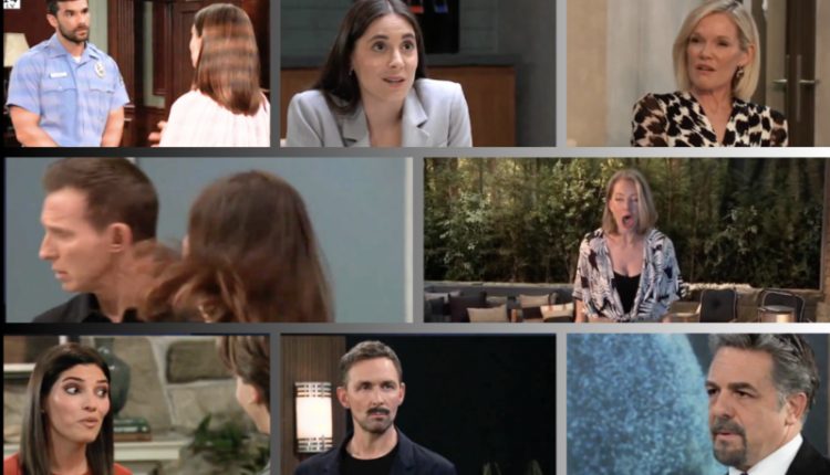 GH-Spoilers-0727