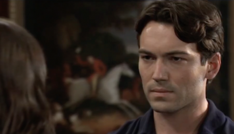 GH-Spoilers-0729 01 (1)