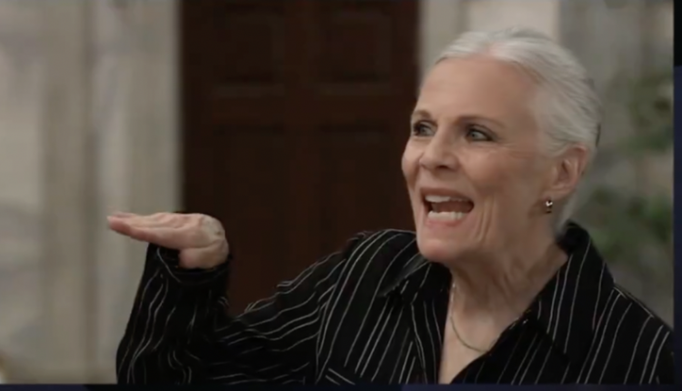 GH-Spoilers-0729 02 (1)