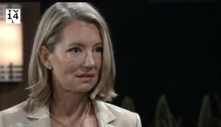GH-Spoilers-0729 03 (1)