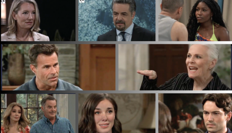 GH-Spoilers-29