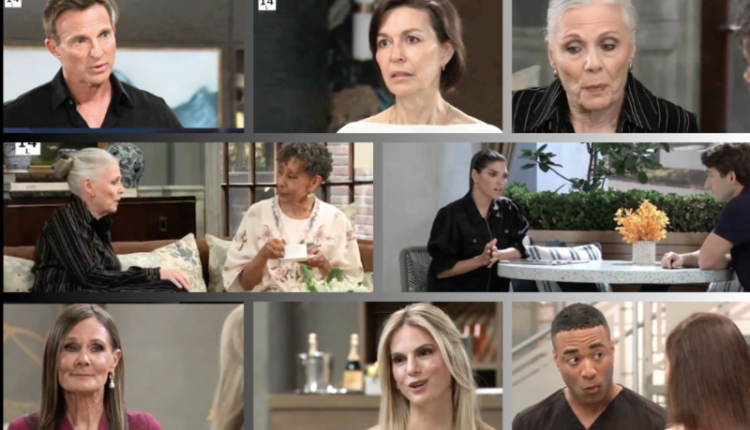 GH-Spoilers-30 (1)