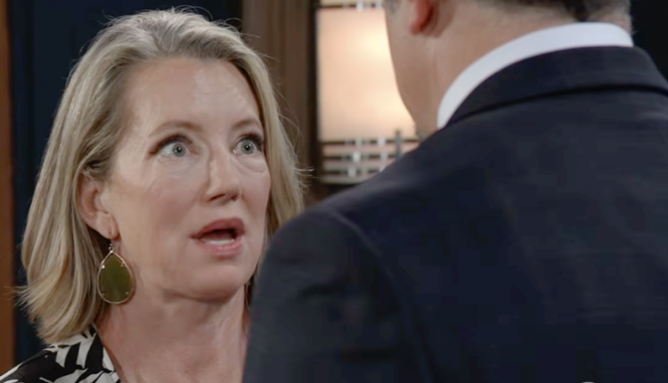 GH Weekly Poll-Nina