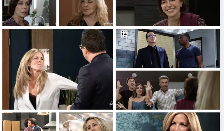 GH Weekly Promo (1)