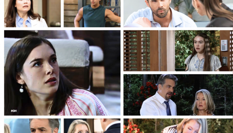 GH-Weekly-Promo-2 (1)