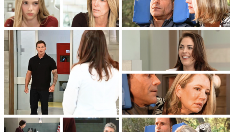 GH-Weekly-Promo
